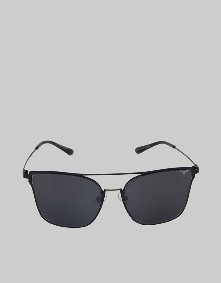 Creart Concept Kacamata Polarized Flowren Sunglasses