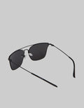 Creart Concept Kacamata Polarized Flowren Sunglasses