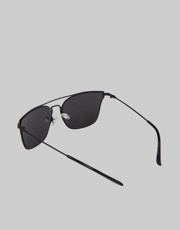 Creart Concept Kacamata Polarized Flowren Sunglasses
