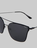 Creart Concept Kacamata Polarized Flowren Sunglasses