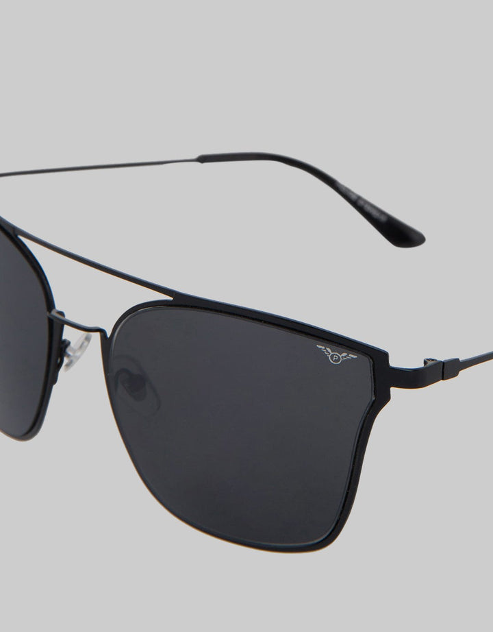 Creart Concept Kacamata Polarized Flowren Sunglasses
