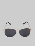 Creart Concept Glasses Pattern