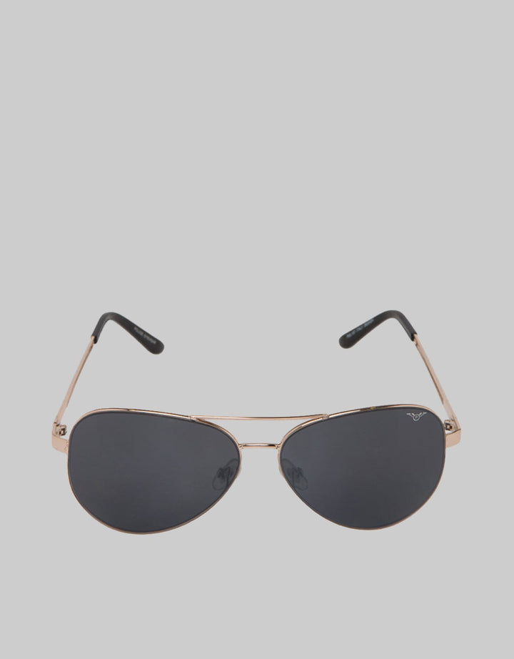 Creart Concept Glasses Pattern