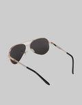 Creart Concept Glasses Pattern