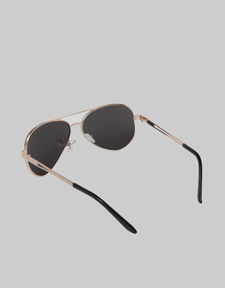 Creart Concept Glasses Pattern