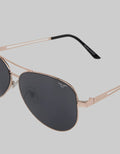 Creart Concept Glasses Pattern