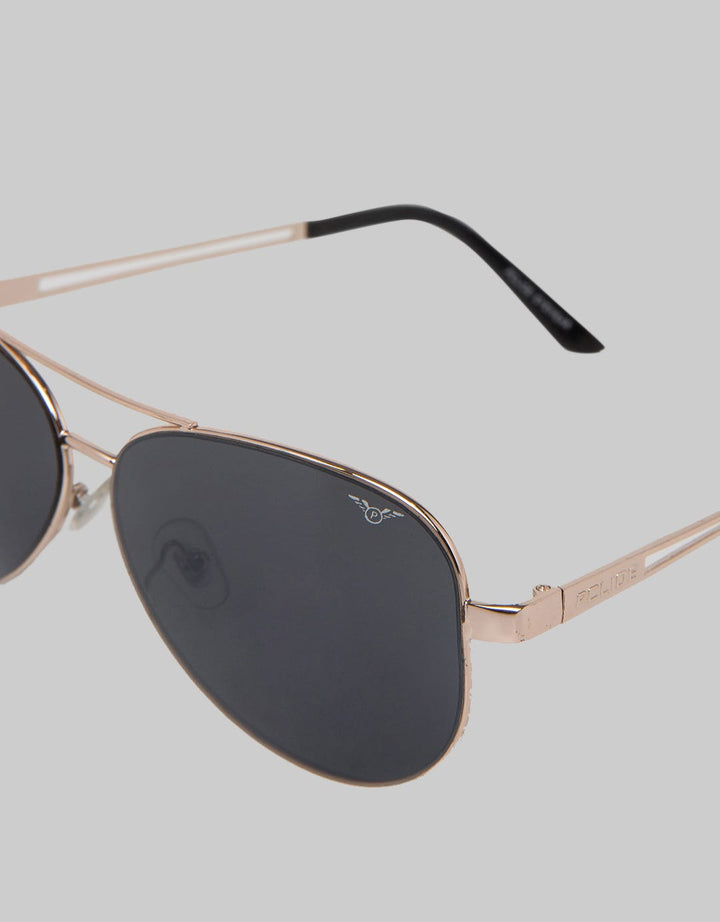 Creart Concept Glasses Pattern
