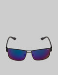Creart Concept Glasses Pattern