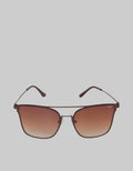 Creart Concept Kacamata Polarized Flowren Sunglasses