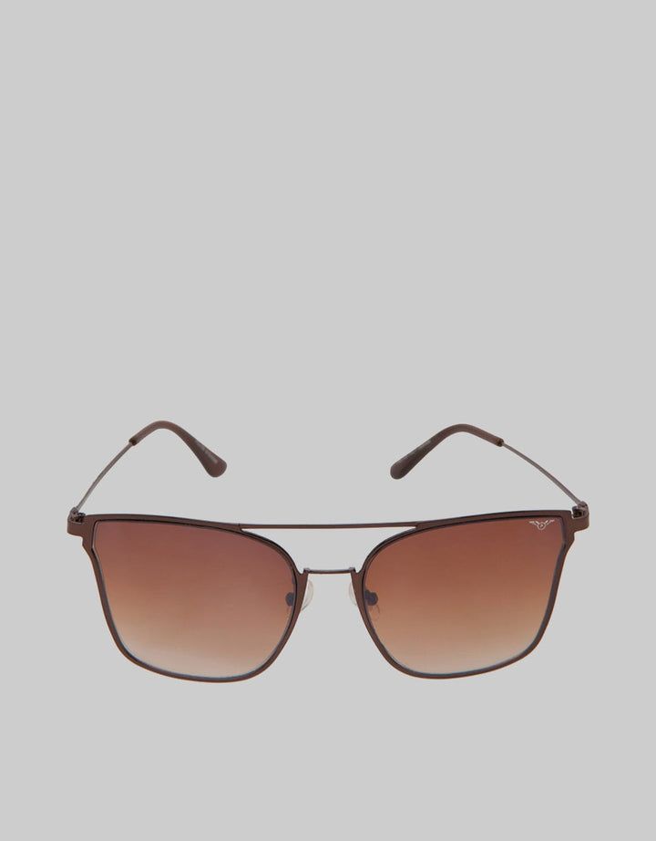 Creart Concept Kacamata Polarized Flowren Sunglasses