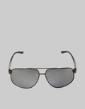 Creart Concept Kacamata Polarized Morwag Sunglasses