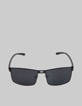 Creart Concept Kacamata Polarized Nelrond Sunglasses