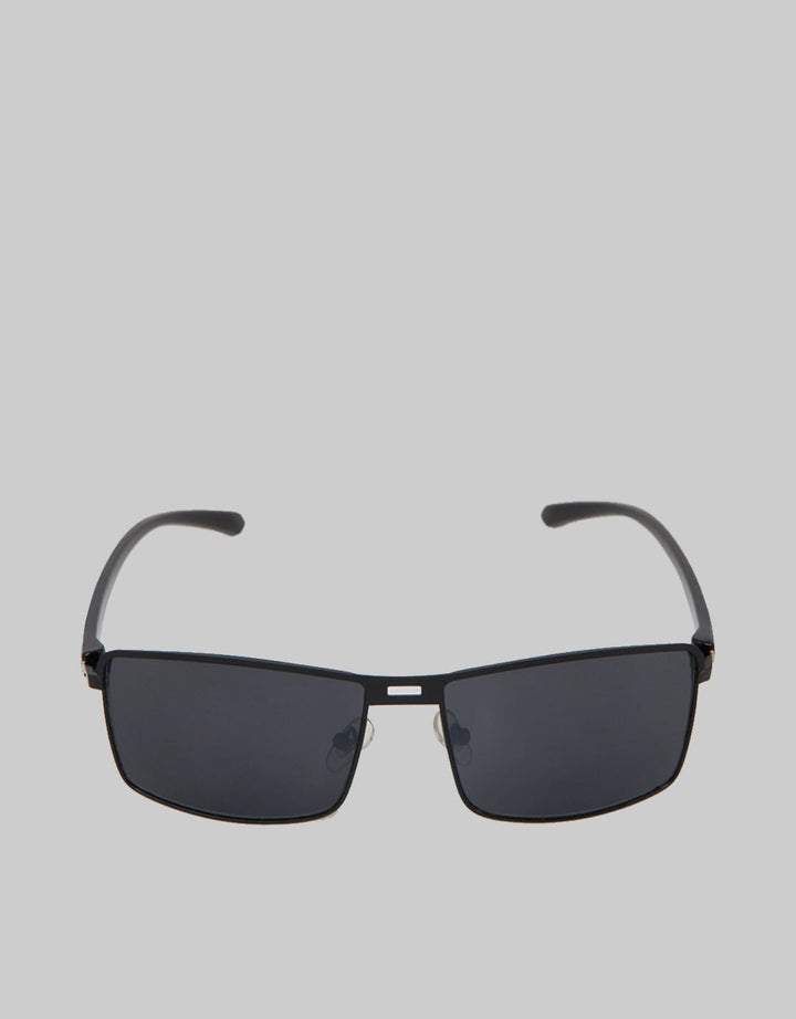 Creart Concept Kacamata Polarized Nelrond Sunglasses