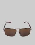 Creart Concept Kacamata Polarized Vilias