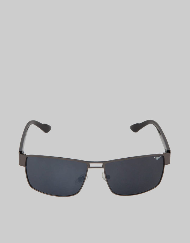 Creart Concept Glasses Pattern