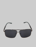 Creart Concept Kacamata Polarized Vilias