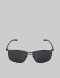 Creart Concept Glasses Pattern