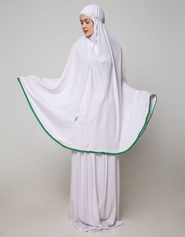 Allura Fathimah Nasha