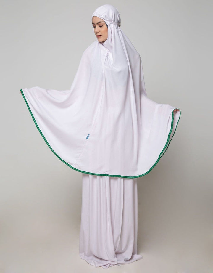 Allura Fathimah Nasha