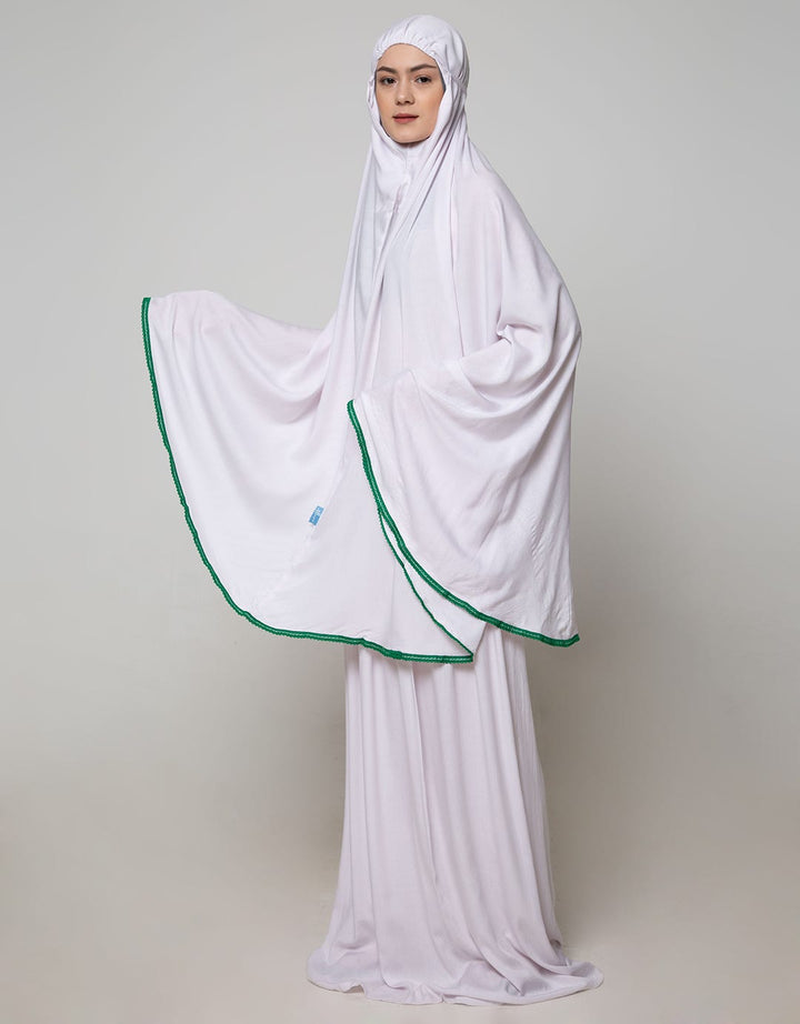 Allura Fathimah Nasha