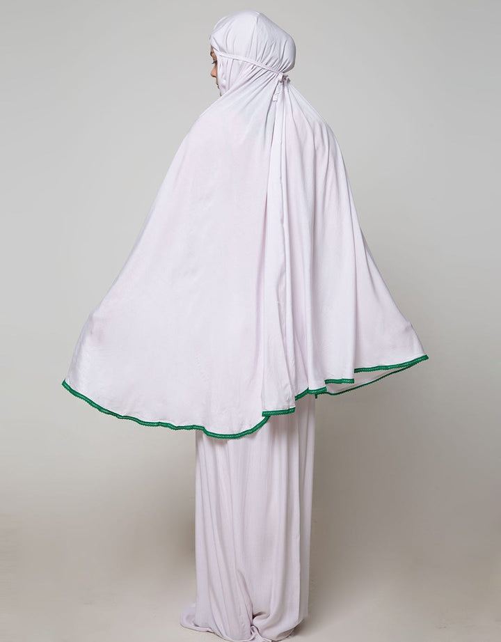 Allura Fathimah Nasha