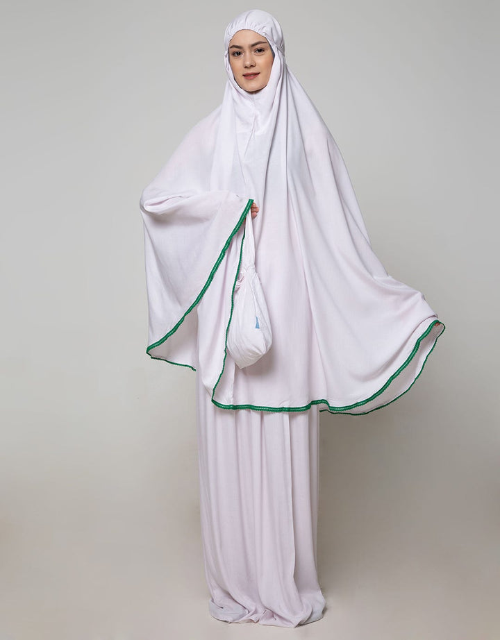 Allura Fathimah Nasha