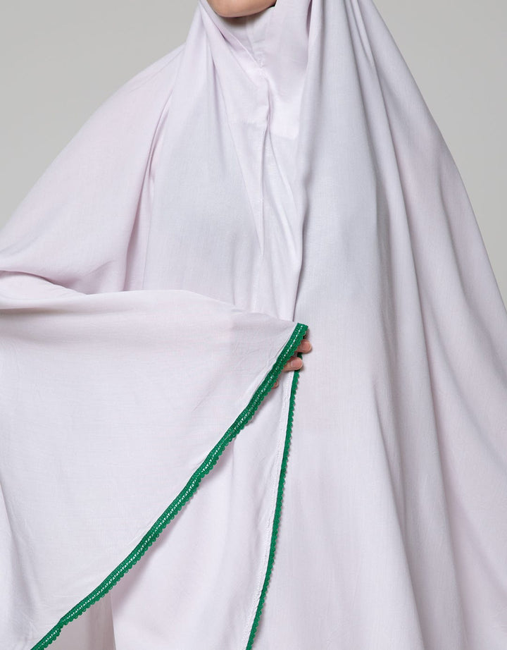 Allura Fathimah Nasha