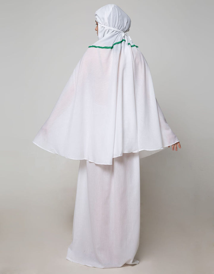 Allura Hilya Nadhifah