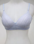 St. Yves Non Push Up Regular Bra Lace Reguler 09