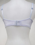 St. Yves Non Push Up Regular Bra Lace Reguler 09