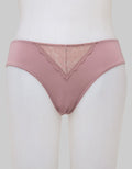 St. Yves Mini Briefs Lace