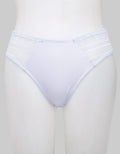 St. Yves Mini Briefs Lace Simply