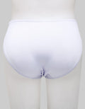 St. Yves Mini Briefs Lace Simply