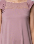St. Yves Lingerie Lace 08