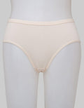 St. Yves Midi Briefs Panty Basic