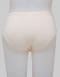 St. Yves Midi Briefs Panty Basic