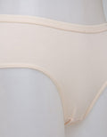St. Yves Midi Briefs Panty Basic