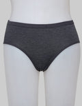 St. Yves Midi Briefs Panty Basic