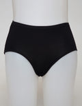 St. Yves Maxi Briefs Celana Dalam Wanita