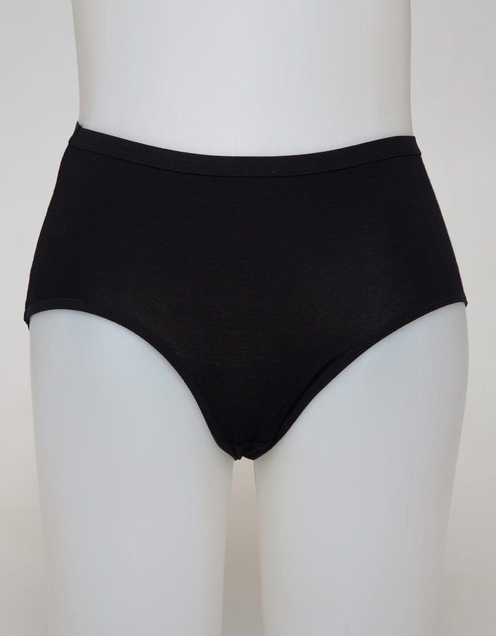 St. Yves Maxi Briefs Celana Dalam Wanita