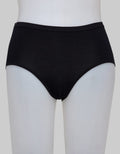 St. Yves Maxi Briefs Celana Dalam Wanita