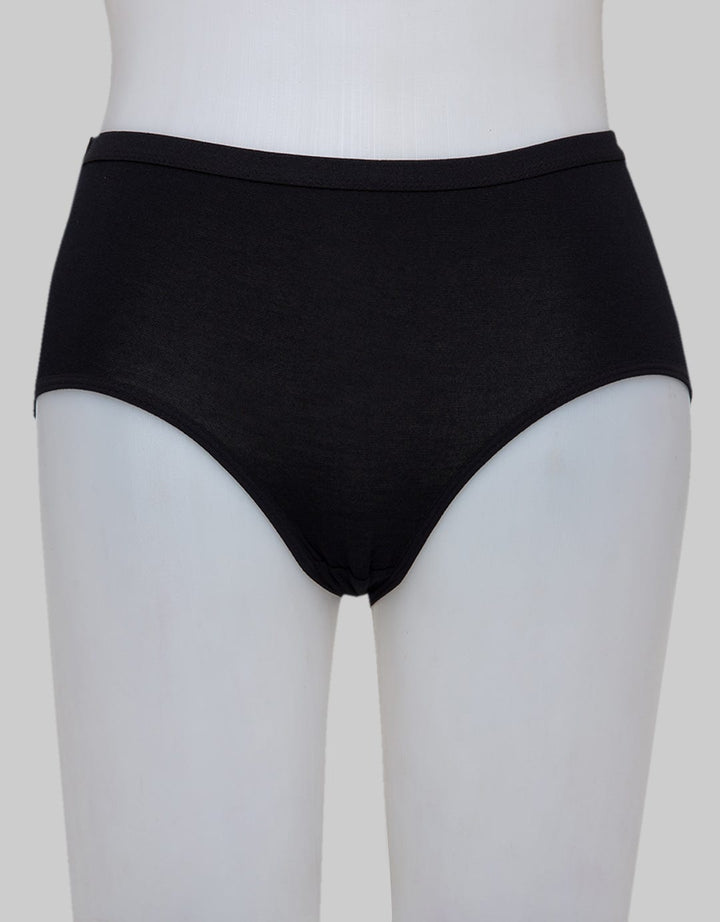St. Yves Maxi Briefs Celana Dalam Wanita