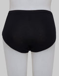 St. Yves Maxi Briefs Celana Dalam Wanita