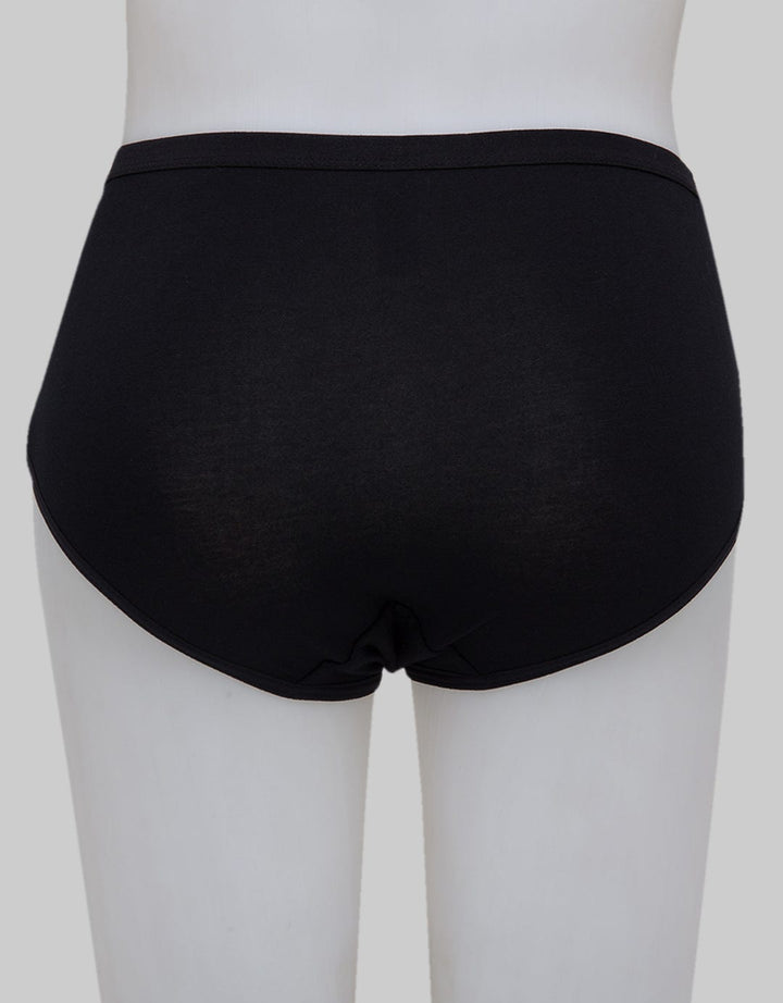 St. Yves Maxi Briefs Celana Dalam Wanita