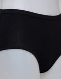 St. Yves Maxi Briefs Celana Dalam Wanita