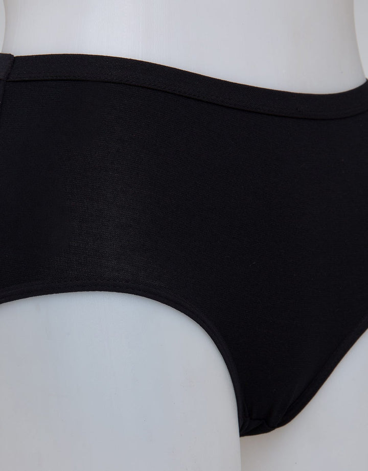 St. Yves Maxi Briefs Celana Dalam Wanita