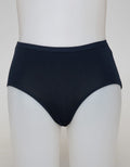 St. Yves Maxi Briefs Celana Dalam Wanita
