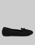 St. Yves Ballerinas Woman Scx32