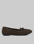 St. Yves Ballerinas Woman Scx32