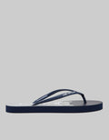 Nevada Flip Flops Animal Cartoon